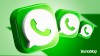 Revolutionizing User Experience: WhatsApp Unveils Stunning Redesign for Settings Menu